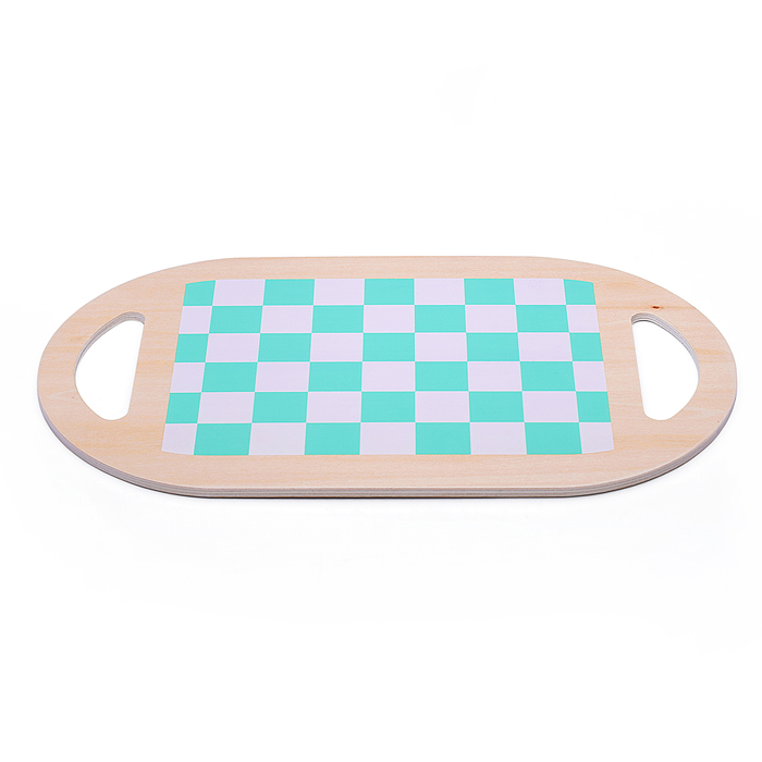 Набор посуды D1908 "Чаепитие"