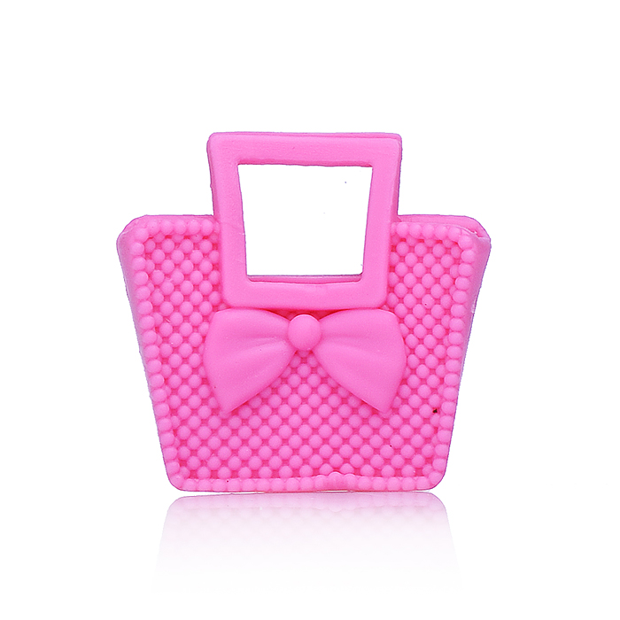 Кукла RR039 "Лиза" с аксессуарами, в коробке