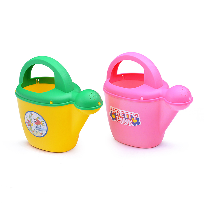 Лейка №10 Лейка №10