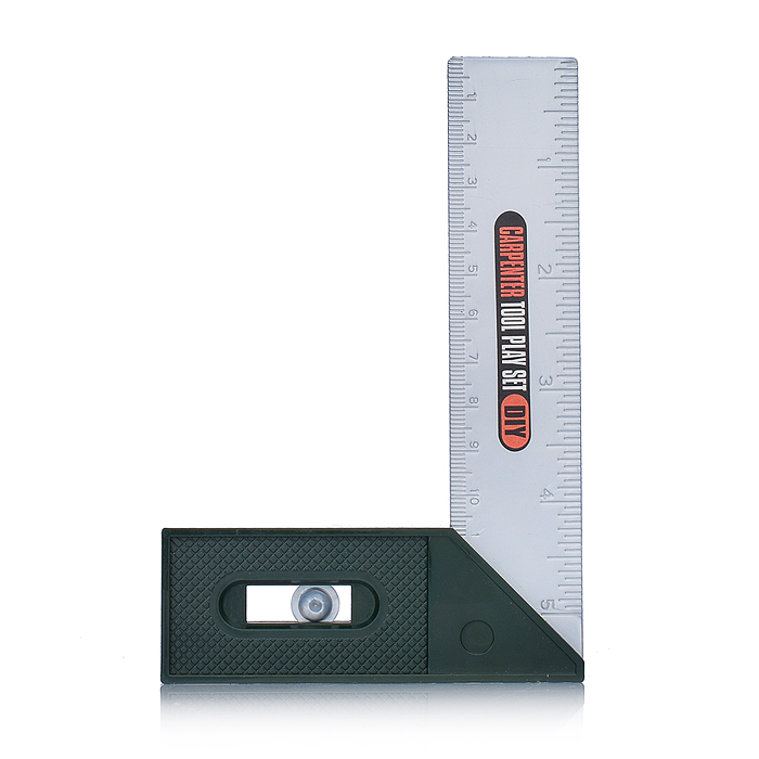 Фото к товару Набор инструментов B520-20B2 "Юный слесарь" в пакете Набор инструментов B520-20B2 "Юный слесарь" в пакете