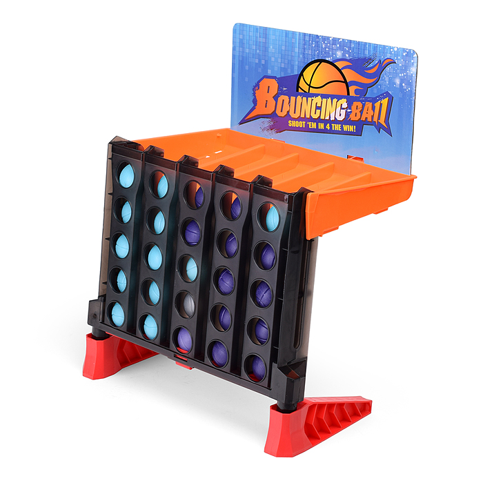 Игра 22046 "Попади в цель" в коробке