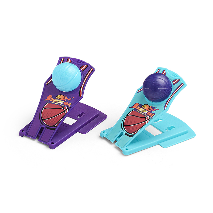 Игра 22046 "Попади в цель" в коробке