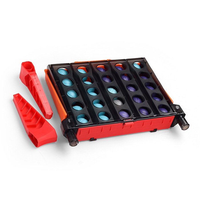 Игра 22046 "Попади в цель" в коробке