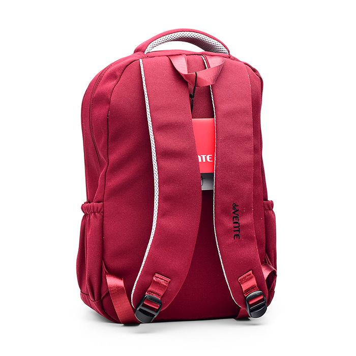 Фото к товару Рюкзак "Modern Concept Soft" подростковый 44x31x18 см (18 л) 500 г, плотный износостойкий н Рюкзак "Modern Concept Soft" подростковый 44x31x18 см (18 л) 500 г, плотный износостойкий н