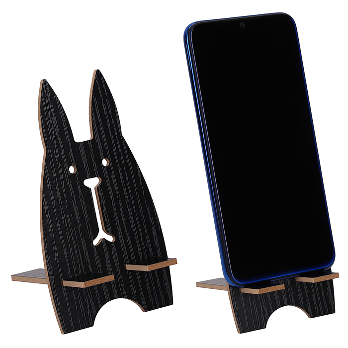 Фото к товару Органайзер для канцелярских принадлежностей "Elrix" настольный, 24,5x15x25,5 см, материал - Органайзер для канцелярских принадлежностей "Elrix" настольный, 24,5x15x25,5 см, материал -