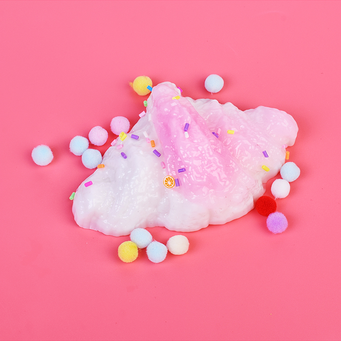 Фото к товару Игрушка - антистресс 00-5622 "Круассан" Игрушка - антистресс 00-5622 "Круассан"