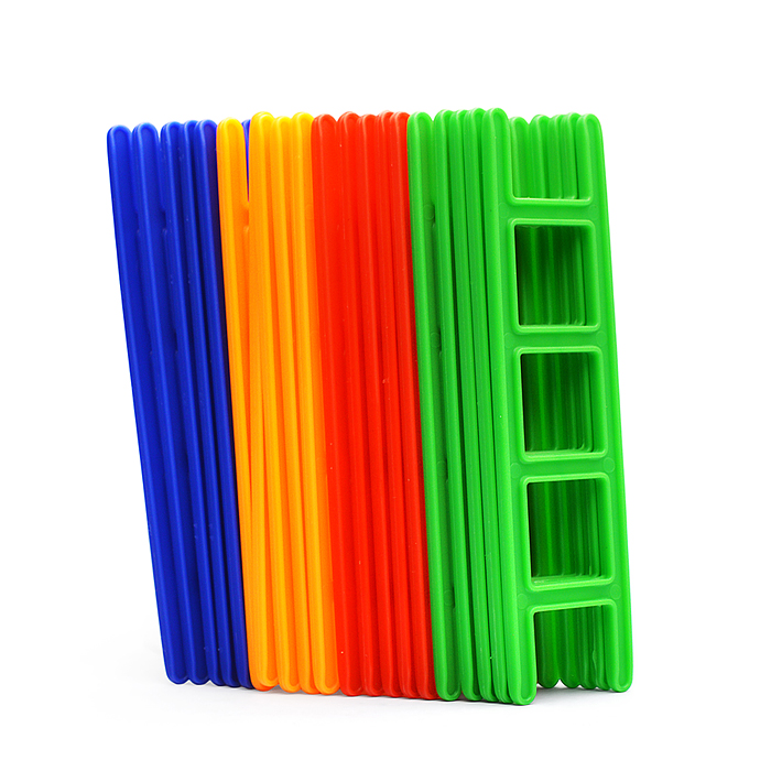 Настольная игра 8132 "Лесенки" в коробке