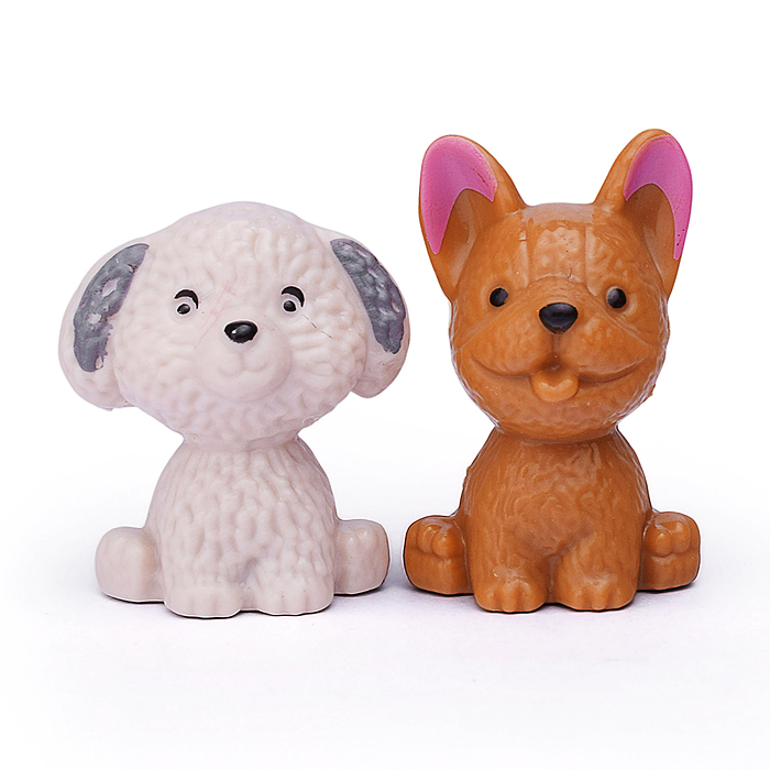 Фото к товару Дом для кукол 556-97 "Пляжный вилла" в коробке Дом для кукол 556-97 "Пляжный вилла" в коробке