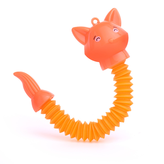 Фото к товару Игрушка-антистресс 00-2131 (11 см.) Игрушка-антистресс 00-2131 (11 см.)