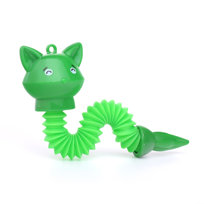 Фото к товару Игрушка-антистресс 00-2131 (11 см.) Игрушка-антистресс 00-2131 (11 см.)