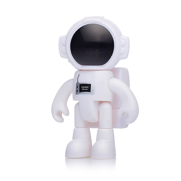 Фото к товару Игровой набор BBQ550-54 "Космический корабль" в коробке Игровой набор BBQ550-54 "Космический корабль" в коробке