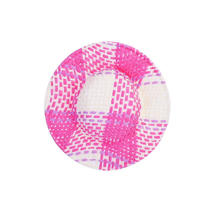 Одежда для кукол 1819-3 "Модница" в коробке