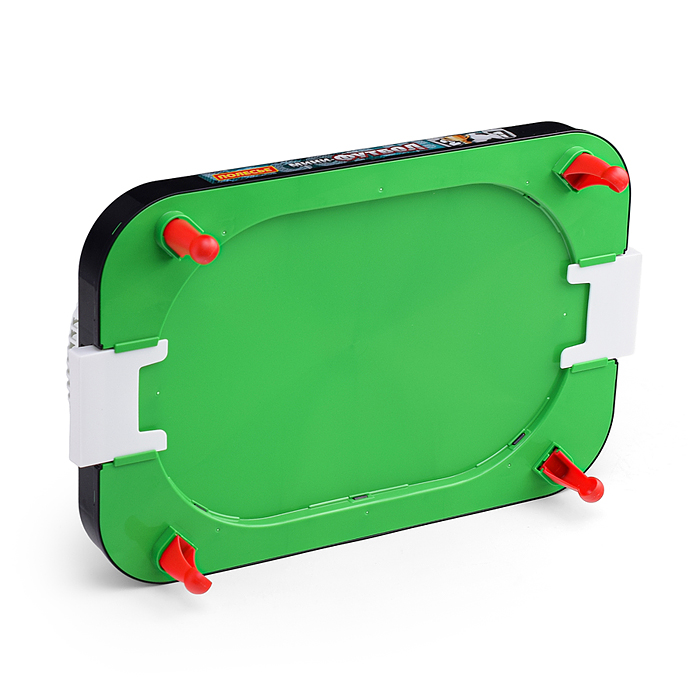 Фото к товару Игра "Мини-футбол" (в коробке) Игра "Мини-футбол" (в коробке)