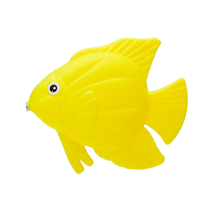 Фото к товару Рыбалка 5228B "Вылови на удачу" в пакете Рыбалка 5228B "Вылови на удачу" в пакете