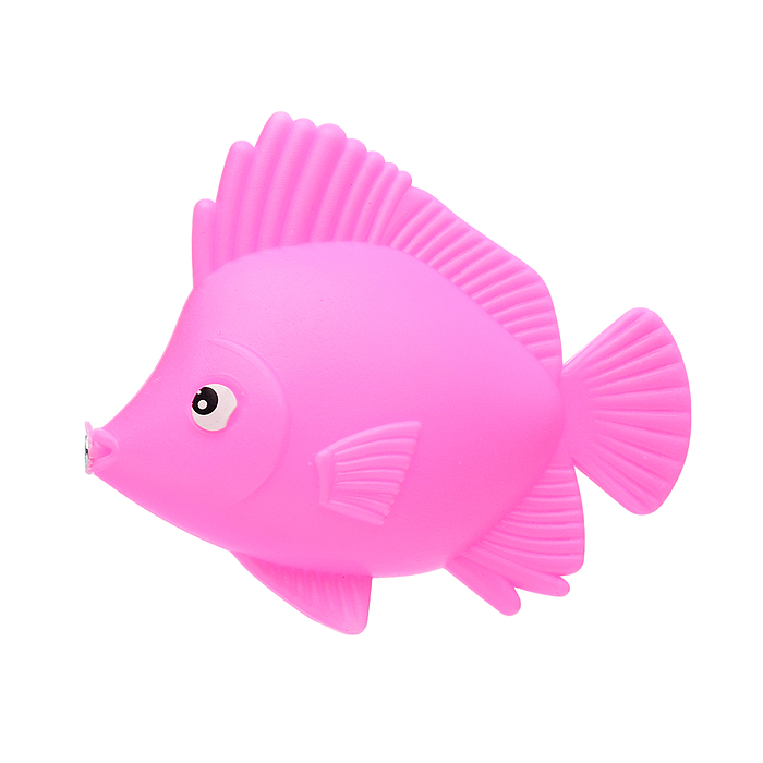 Фото к товару Рыбалка 5228B "Вылови на удачу" в пакете Рыбалка 5228B "Вылови на удачу" в пакете