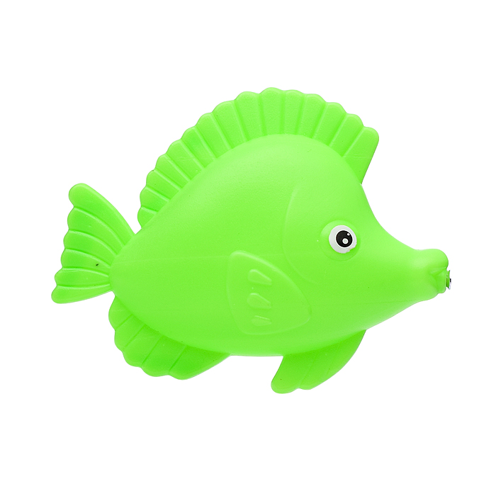 Фото к товару Рыбалка 5228B "Вылови на удачу" в пакете Рыбалка 5228B "Вылови на удачу" в пакете