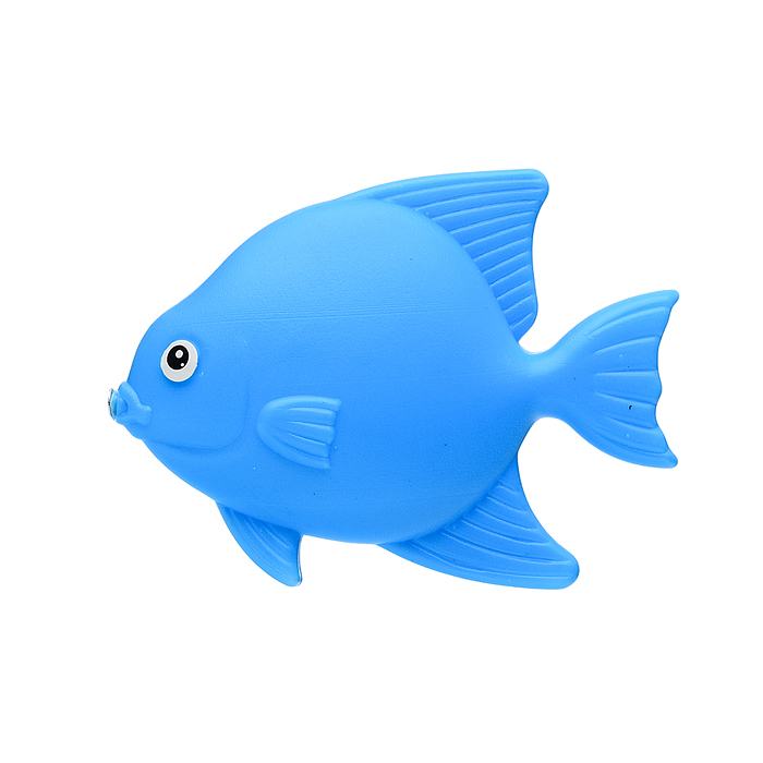 Фото к товару Рыбалка 5228B "Вылови на удачу" в пакете Рыбалка 5228B "Вылови на удачу" в пакете