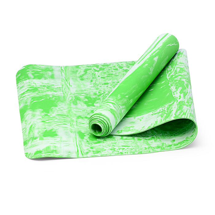 Коврик 00-5031 для фитнеса 61*173*3мм EVA