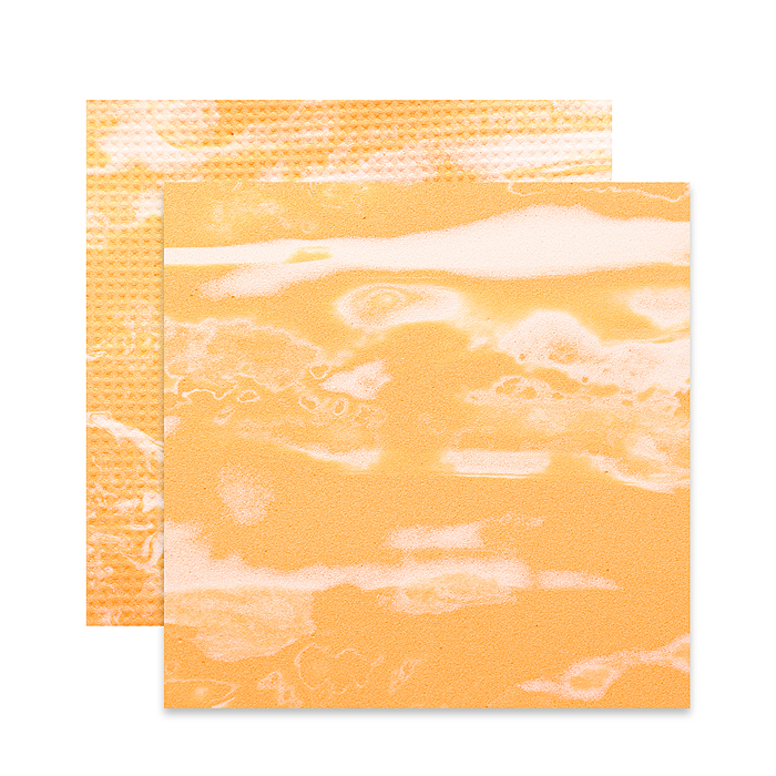 Коврик 00-5031 для фитнеса 61*173*3мм EVA