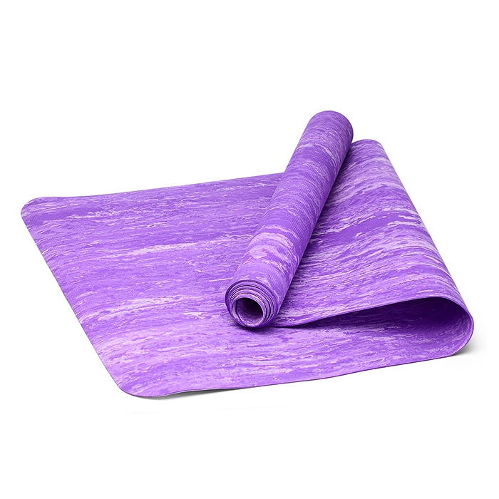 Коврик 00-5031 для фитнеса 61*173*3мм EVA