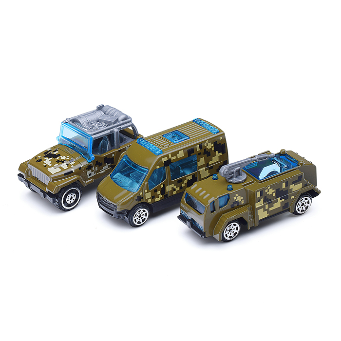 Фото к товару Космическая станция JP588-15 "Исследование космоса" в коробке Космическая станция JP588-15 "Исследование космоса" в коробке