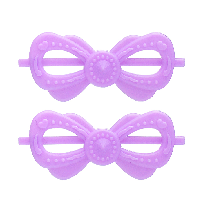 Кукла 600-141 "Снежана" с аксессуарами, в пакете