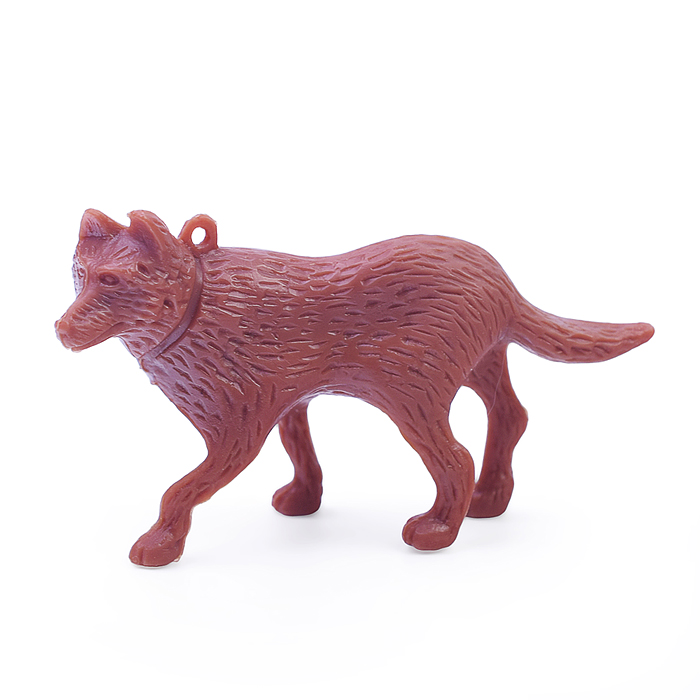 Набор машин 166H-41 "Военное положение" в пакете