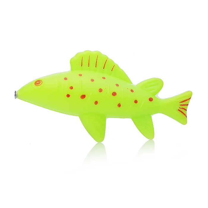 Фото к товару Рыбалка 666-1186 "Интересный улов" в коробке Рыбалка 666-1186 "Интересный улов" в коробке