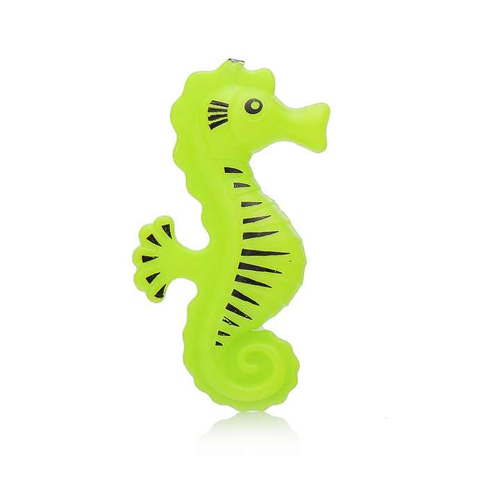 Фото к товару Рыбалка 666-1186 "Интересный улов" в коробке Рыбалка 666-1186 "Интересный улов" в коробке