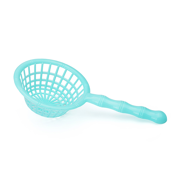 Фото к товару Рыбалка 666-1186 "Интересный улов" в коробке Рыбалка 666-1186 "Интересный улов" в коробке