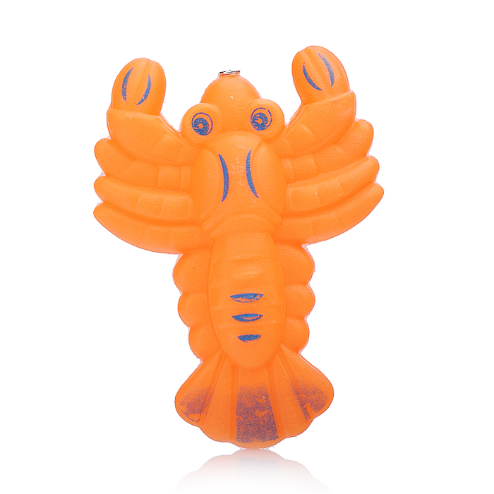 Фото к товару Рыбалка 666-1186 "Интересный улов" в коробке Рыбалка 666-1186 "Интересный улов" в коробке