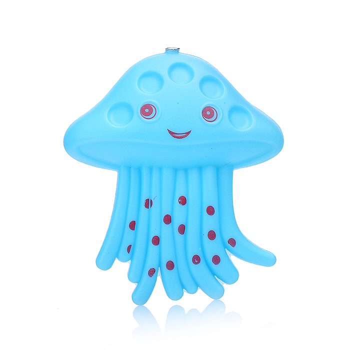 Фото к товару Рыбалка 666-1186 "Интересный улов" в коробке Рыбалка 666-1186 "Интересный улов" в коробке