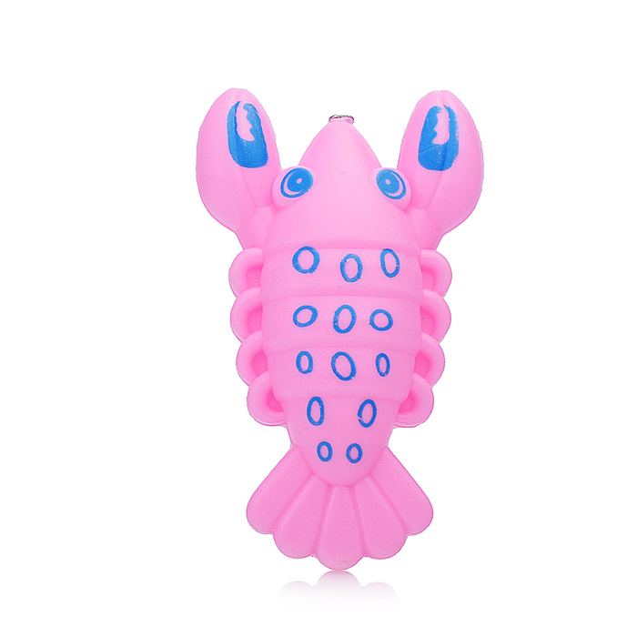 Фото к товару Рыбалка 666-1186 "Интересный улов" в коробке Рыбалка 666-1186 "Интересный улов" в коробке