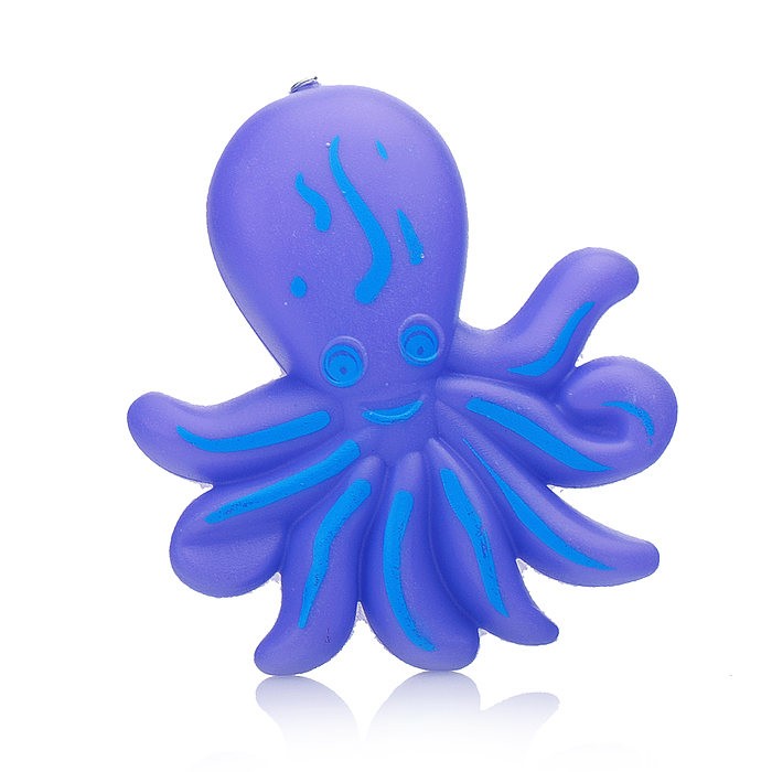 Фото к товару Рыбалка 666-1186 "Интересный улов" в коробке Рыбалка 666-1186 "Интересный улов" в коробке