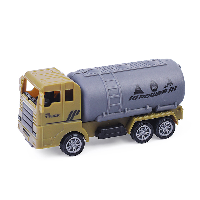 Набор военной техники 166H-10 "Military super power" в ассортименте, в пакете