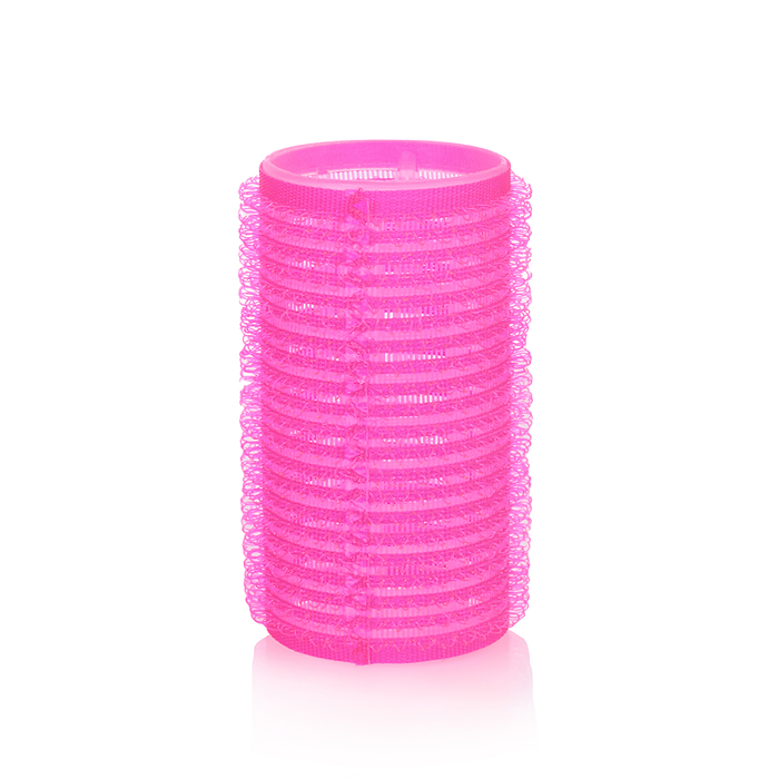 Фото к товару Набор творческая мастерская L5291 "Модная леди" в коробке Набор творческая мастерская L5291 "Модная леди" в коробке