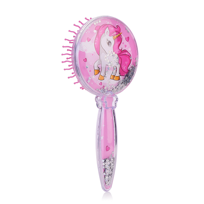 Фото к товару Набор творческая мастерская L5291 "Модная леди" в коробке Набор творческая мастерская L5291 "Модная леди" в коробке