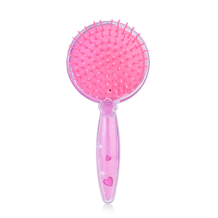 Фото к товару Набор творческая мастерская L5291 "Модная леди" в коробке Набор творческая мастерская L5291 "Модная леди" в коробке