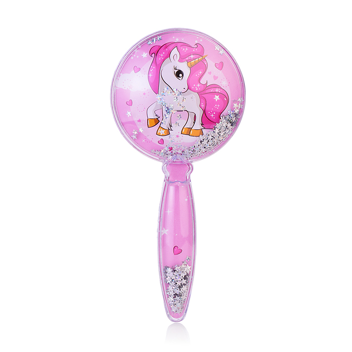 Фото к товару Набор творческая мастерская L5291 "Модная леди" в коробке Набор творческая мастерская L5291 "Модная леди" в коробке