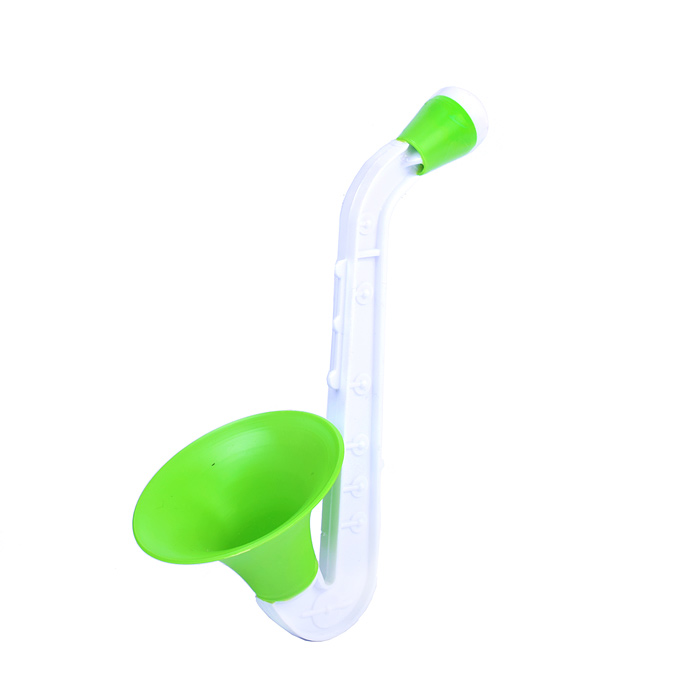 Музыкальный набор №1