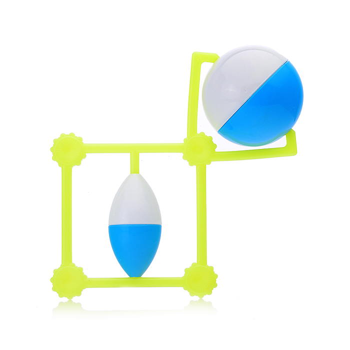 Набор игрушек №3