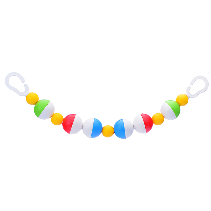 Набор игрушек №3