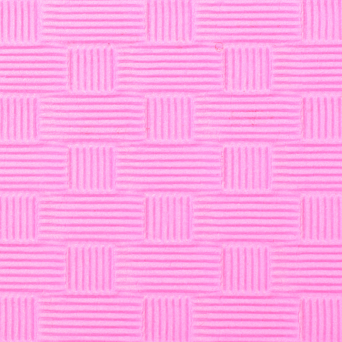 Коврик 00-5032 для фитнеса 61*183*7мм EVA