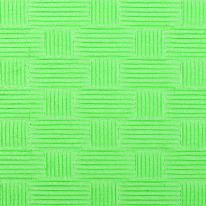 Коврик 00-5032 для фитнеса 61*183*7мм EVA