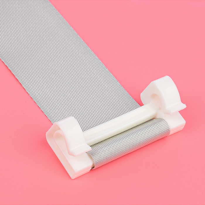 Матрасик для купания 00-4799 (цвет: голубой)