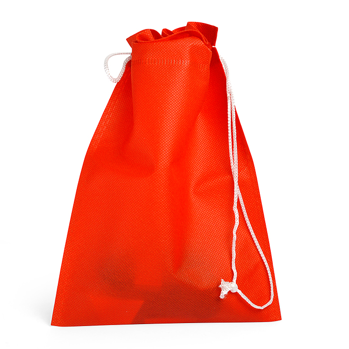 Фото к товару Мозаика "Фигурки" Мозаика "Фигурки"