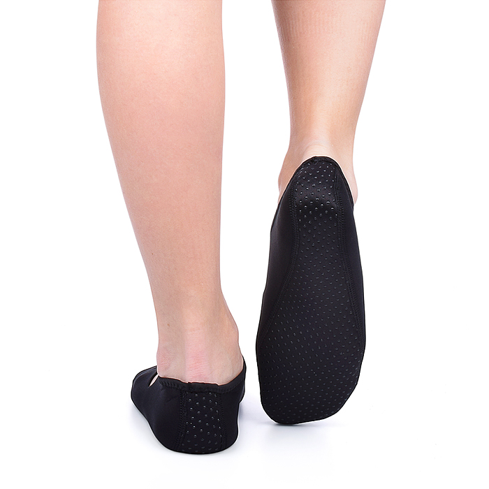 Фото к товару Следки для спорта и отдыха (размер XL) Следки для спорта и отдыха (размер XL)