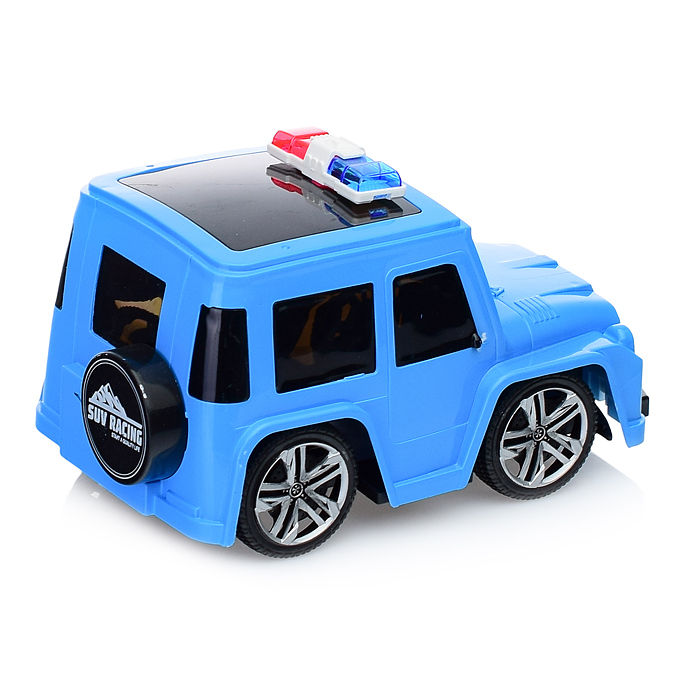 Фото к товару Машина 12027-4 "Полиция" синяя/желтая, в ассортименте, в пакете Машина 12027-4 "Полиция" синяя/желтая, в ассортименте, в пакете