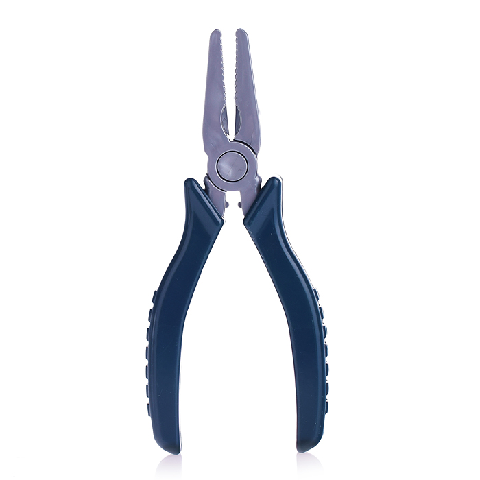 Фото к товару Игровой набор "Инструменты" MT9-1 в пакете Игровой набор "Инструменты" MT9-1 в пакете