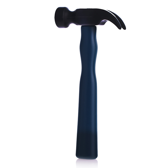 Фото к товару Игровой набор "Инструменты" MT9-1 в пакете Игровой набор "Инструменты" MT9-1 в пакете